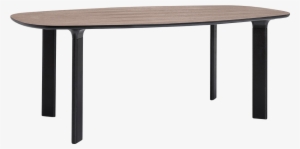 Table Analogue Fritz Hansen #4259327