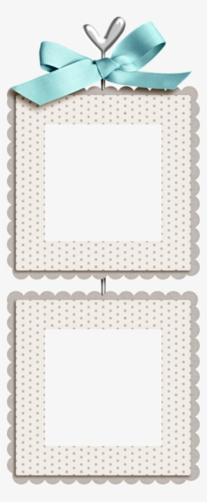 Фотки Scrapbook Frames, Scrapbook Paper, Scrapbooking, - Scrapbooking #4259347