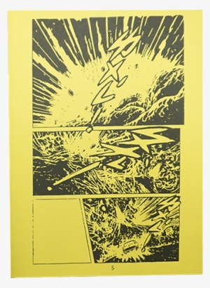 Scrapbook - David King - Scrapbooking #4259368