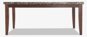 Montibello 42" X 70" Dining Table - Bob's Discount Furniture #4259369