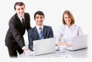 What's Next After You've Found A Virtual Assistant - Computer Training Center Png #4259412