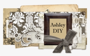 Metaverse Art Pig Framed Wall Art - Multi/none #4259414