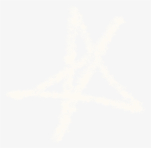 School Chalk Star 04 Graphic By Brooke Gazarek - Digital Scrapbooking #4259415