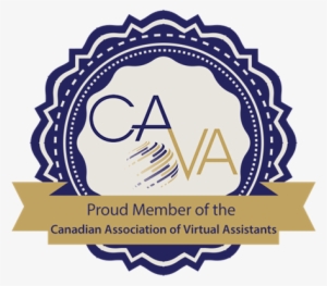 Global Alliance Of Virtual Assistant Canadian Association - Stock Photography #4259437