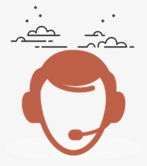 Biases In Business #4259439