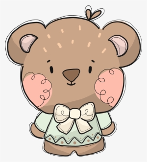 Holiday - Fichas Descriptivas Para Preescolar #4259457