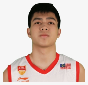 10 Wee Chen Phan - Boy #4259480