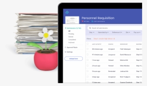 Product View-min - Product #4259505