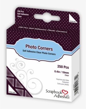 3l Scrapbook Adhesives Self Adhesive Creative Paper - Mounting Squares #4259529