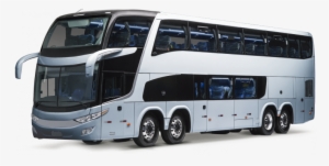 Serviços Que Oferecemos - Onibus São José Capão Da Canoa #4259554