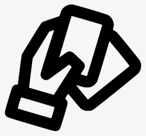 Cards Hand - - Portable Network Graphics #4259585