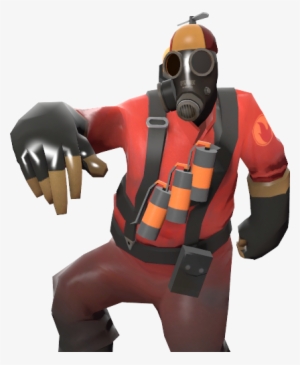 17, 22 October 2010 - Thumbnail #4259635