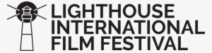 Jury Award Winners - Lighthouse Film Festival 2018 #4259640