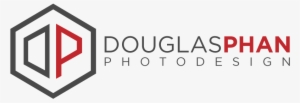 Douglas Phan - World #4259664