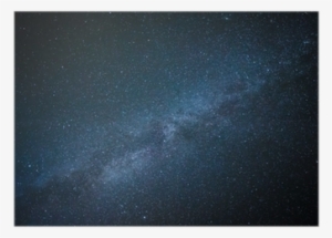 Milky Way #4259711
