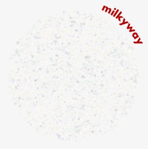 Milkyway - Quartz #4259715