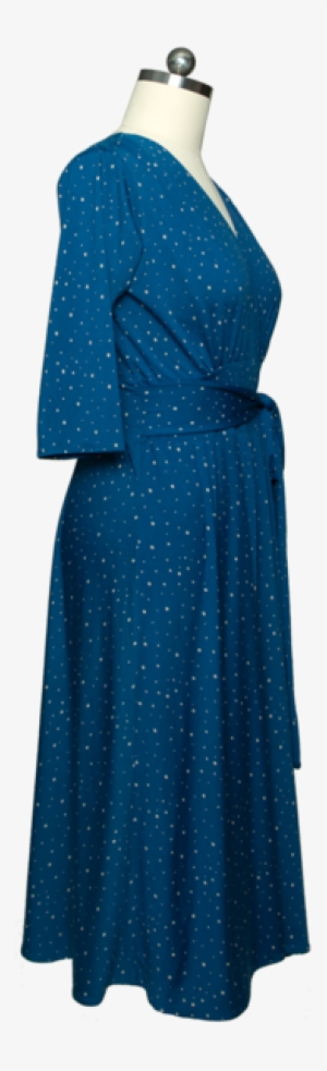 Gown #4259732