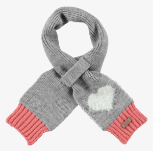 Tap To Expand - Barts Milkyway One Size #4259761