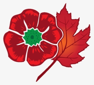 Golf Clipart Husband And Wife - Lancaster Park Golf & Curling #4259779