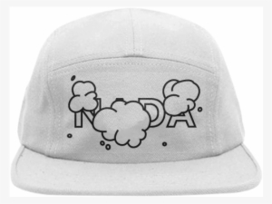 Nada Hat $48 - Baseball Cap #4259840