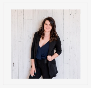 My Name Is Vaso Fast And I'm A Photographer, Dog Mom - Papua New Guinea #4259845