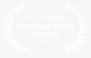 Behind The Story - Ps4 Logo White Transparent #4259869