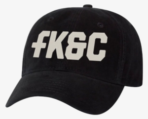 Hat #4259916