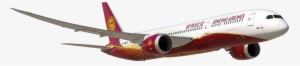 Get Started Today - Boeing 777 #4259920