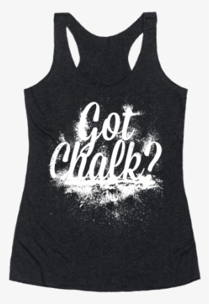 Astronomy Shirts #4259938