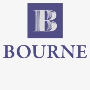 Carefully Crafted Textured Ceilings - Conroe Courier #4259940