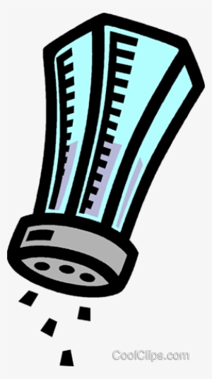 Salt Clipart Sal - Choose Potassium Rich Foods #4259991