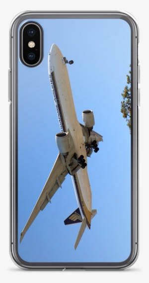 Iphone #4260030