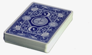 Stuart Palm Hand Painted And Designed Each Element - Blue And White Porcelain #4260054