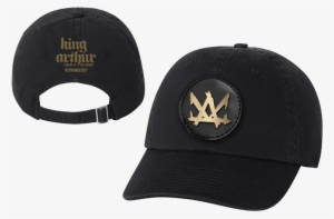 Jack Daniels Baseball Sapka #4260058