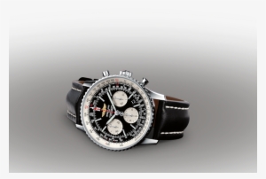 Breitling 777 Last - Breitling Navitimer #4260113