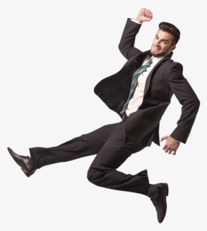 Money #4260163 Money #4260163