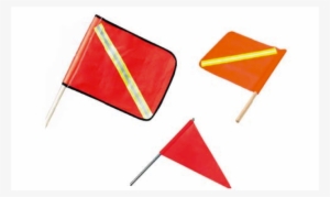 Triangle #4260196