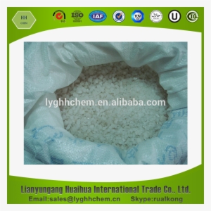 Aluminum Chloride Halal #4260222