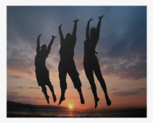 Enthusiasm Meaning In Urdu #4260246