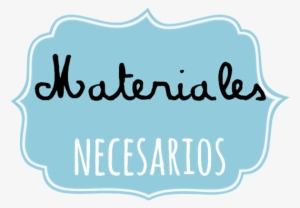Que Soy Adicta A Los Banderines Y Al Baker Twine, Vamos - Little Marcel #4260249