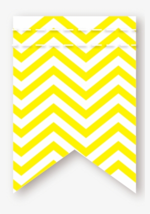 Aquí Os Comparto Los Archivos Para Guirnaldas Imprimibles - Paper #4260294