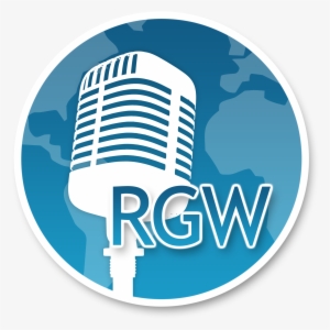 Rgw Is Being Reconstructed, Now You Will Find Only - Wall Decal #4260341