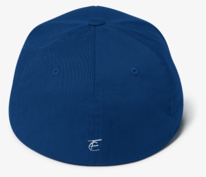 Inquire - Merino #4260342