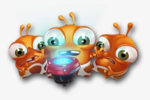 Battery Concep - Wiki #4260345