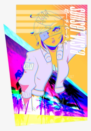 Illustration #4260367