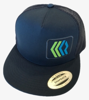 Kra Flat Bill Snapback #4260369