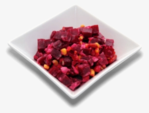 Beetroot Salad - Salad #4260409