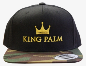 Hat #4260410