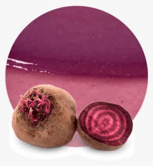 Beetroot Juice - Fruit #4260425