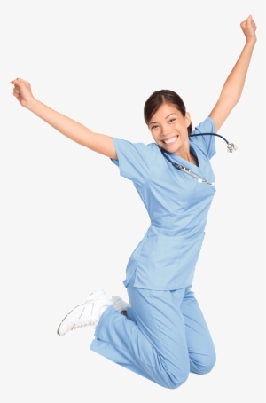 Hurray - Nursing Care Plan Funny #4260449